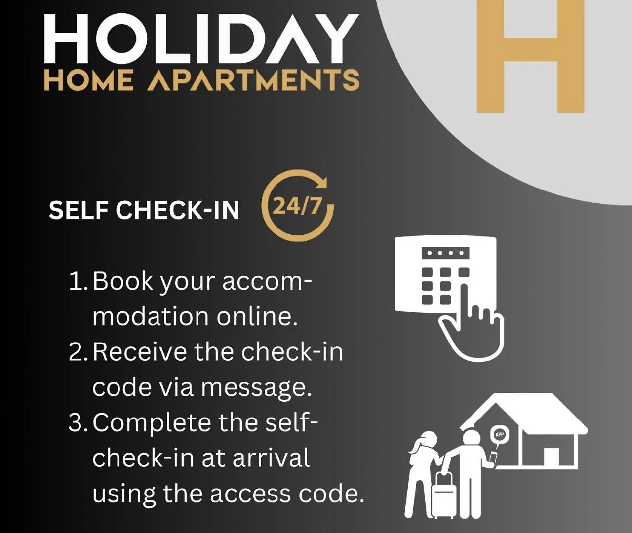Holidayhome Apartments I Petfriendly Spaceous Apartment In Friedrichshain Βερολίνο