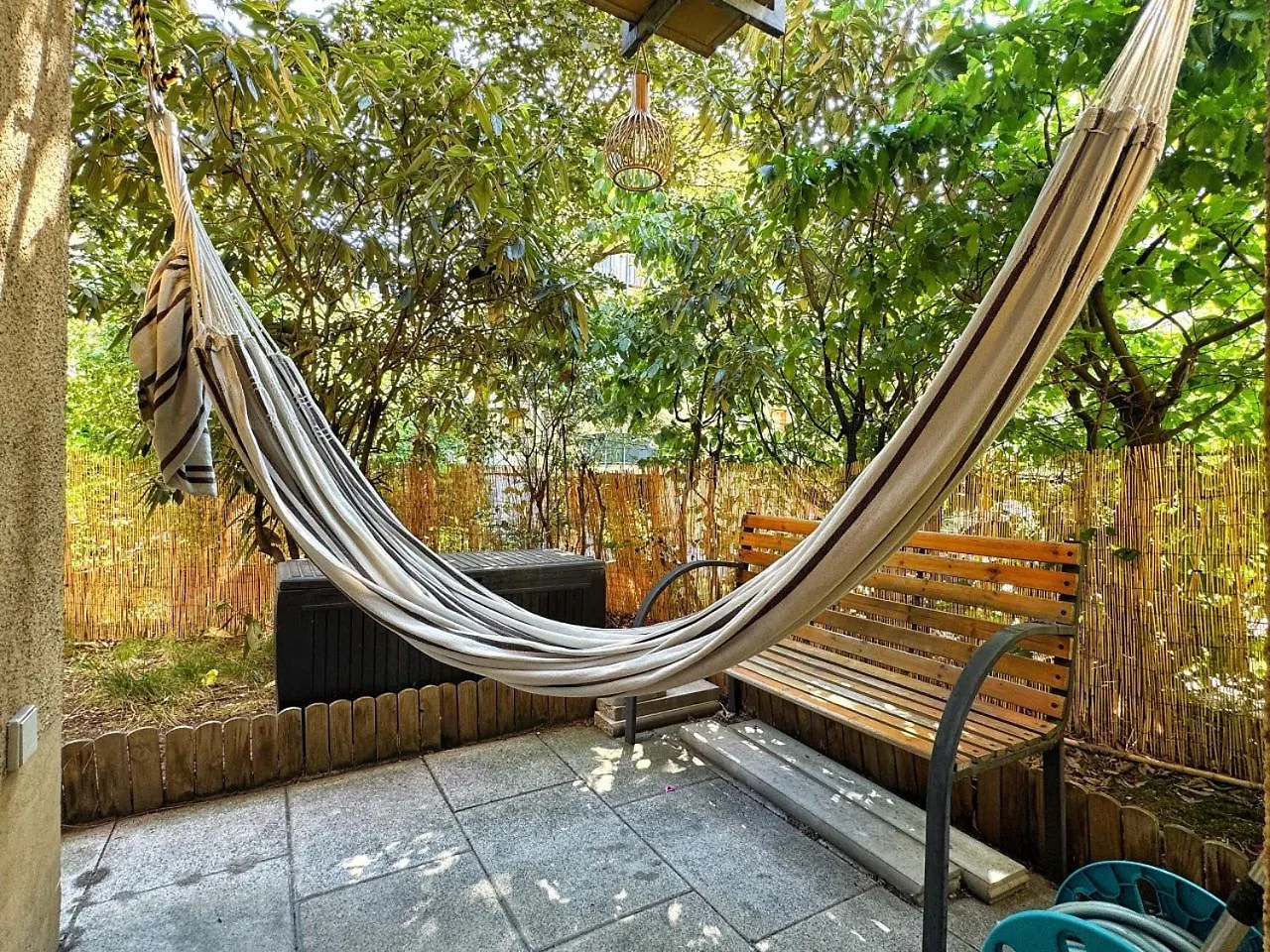 Holidayhome Apartments I Petfriendly Spaceous Apartment In Friedrichshain Βερολίνο 0*,  Γερμανία