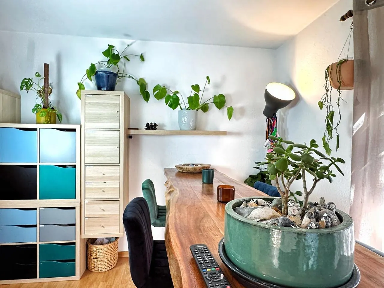 Holidayhome Apartments I Petfriendly Spaceous Apartment In Friedrichshain Berlin