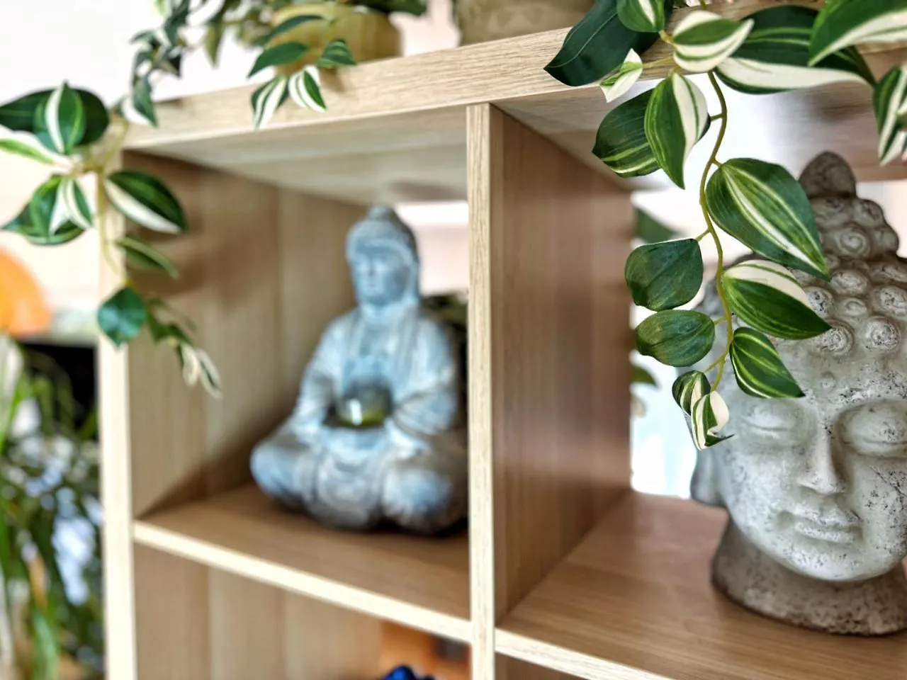 Holidayhome Apartments I Petfriendly Spaceous Apartment In Friedrichshain Berlin Germany